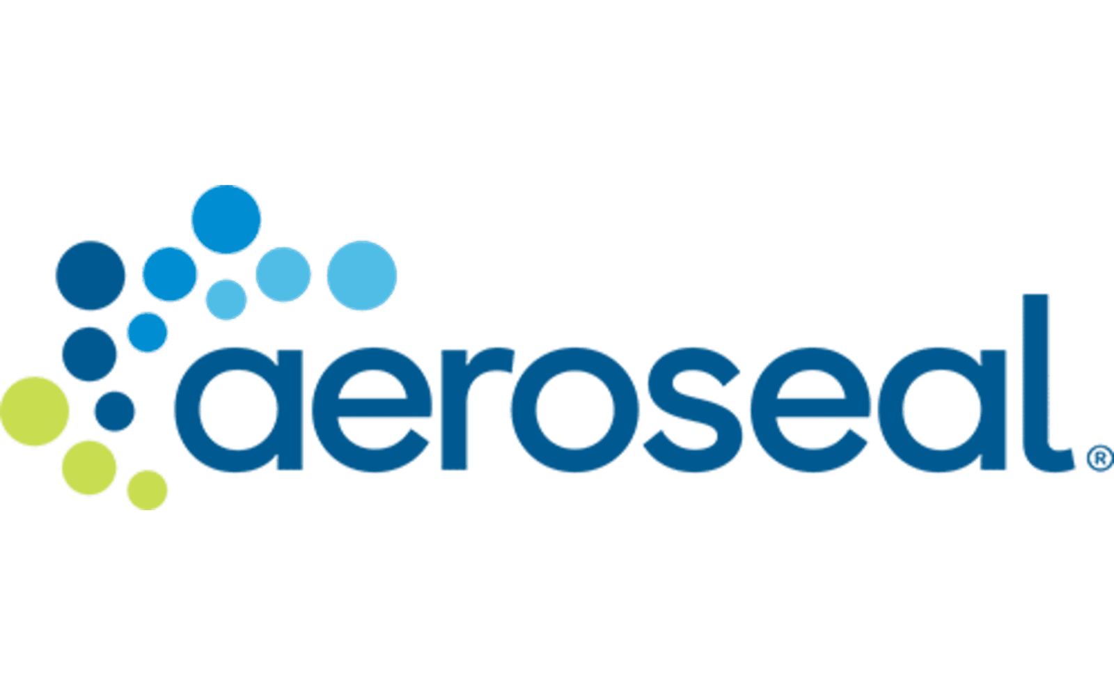 Duct and Envelope Sealing – Aeroseal®